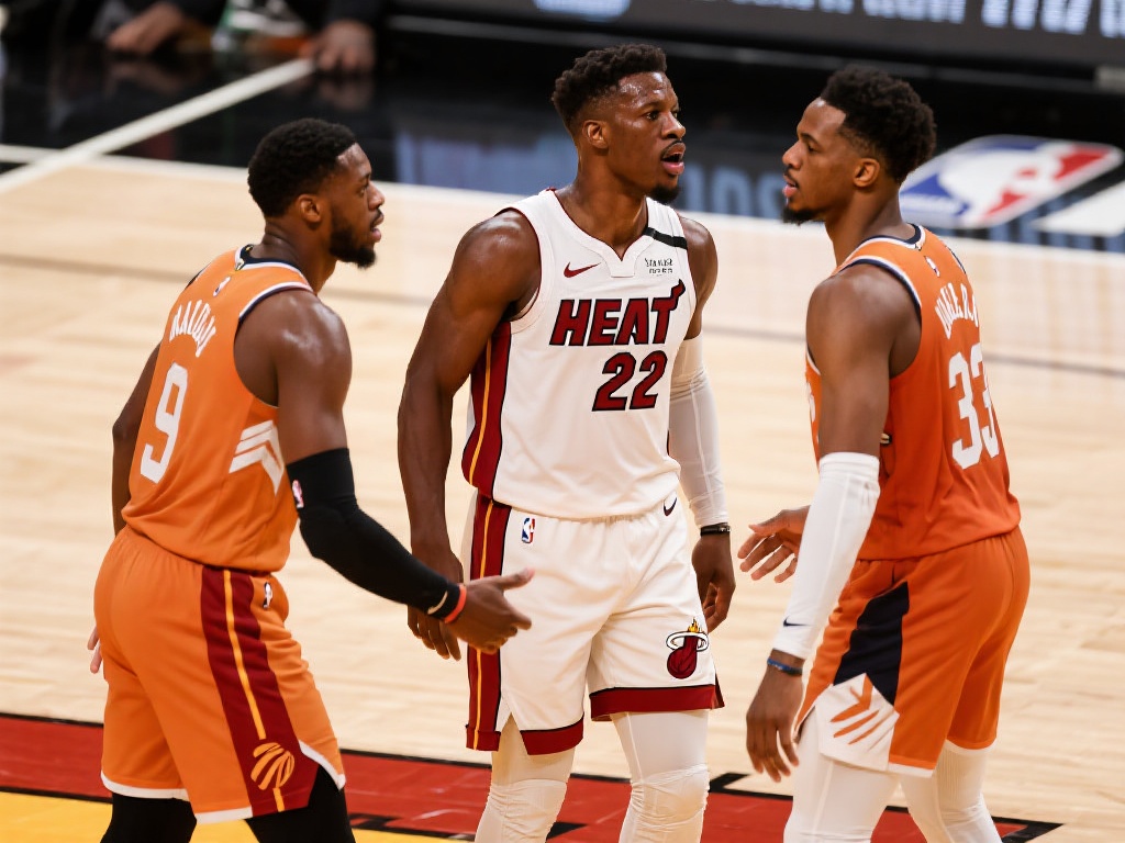 已经明显减 已经明显减