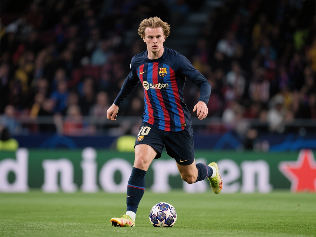 场组织方面 场组织方面