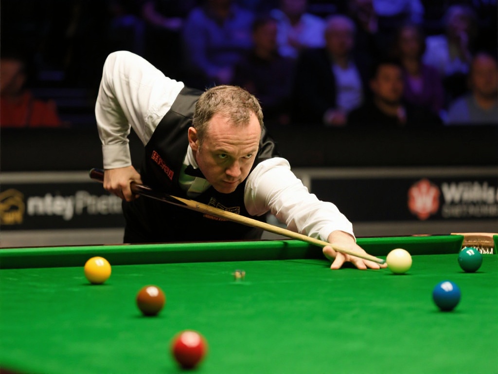 切尔西目前 切尔西目前