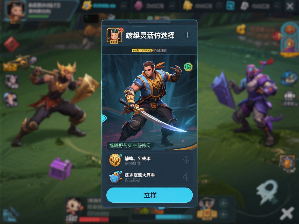 满足不同球 满足不同球