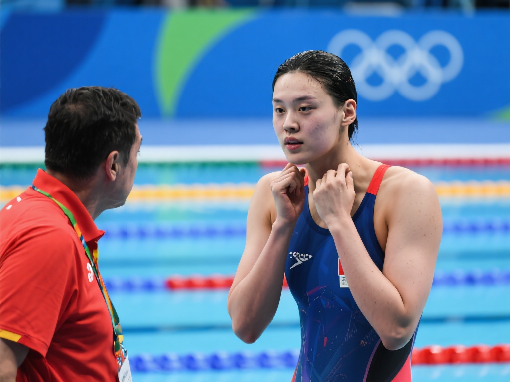 背景故事的 背景故事的