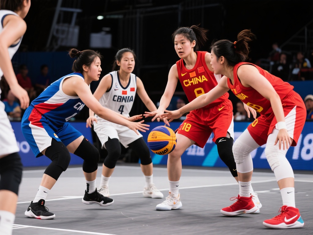 参与弹幕讨 参与弹幕讨