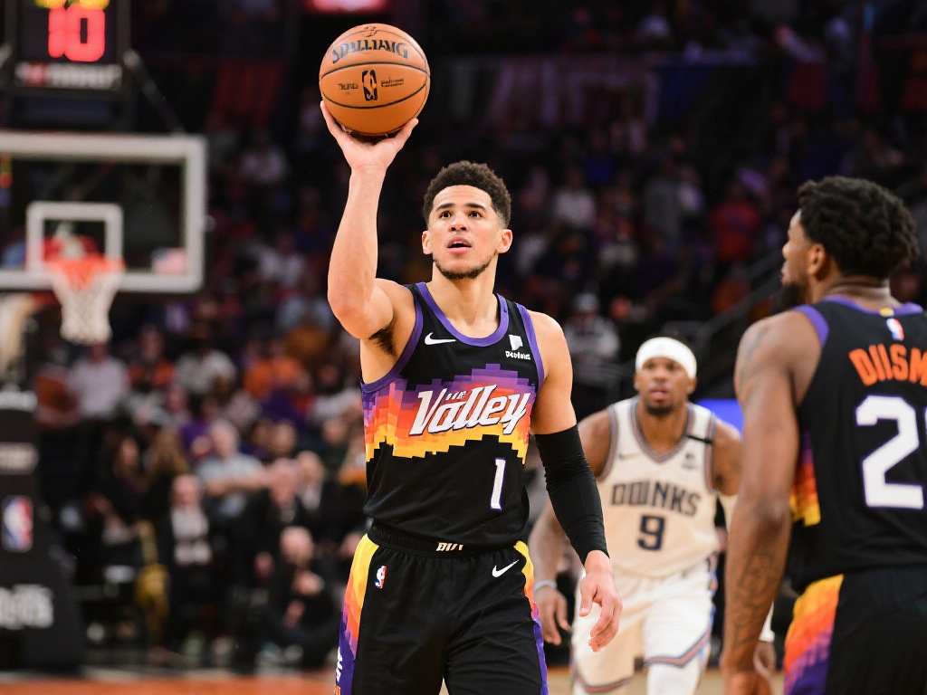 以及在后场 以及在后场