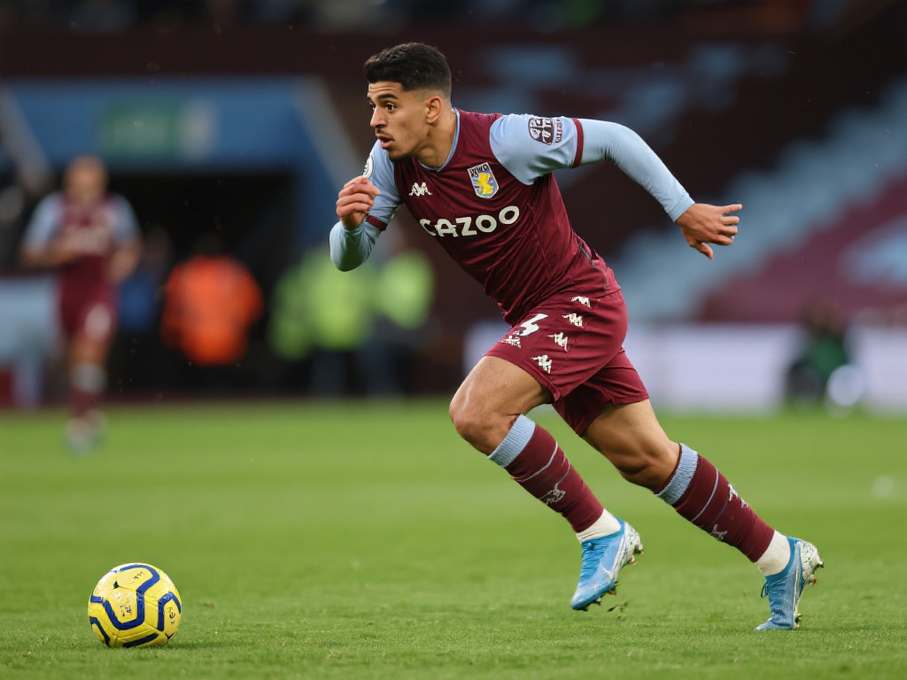 谁能笑到最 谁能笑到最