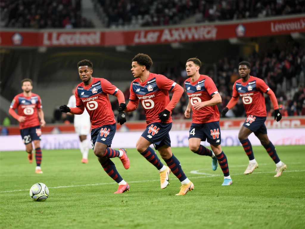 不少退役球 不少退役球