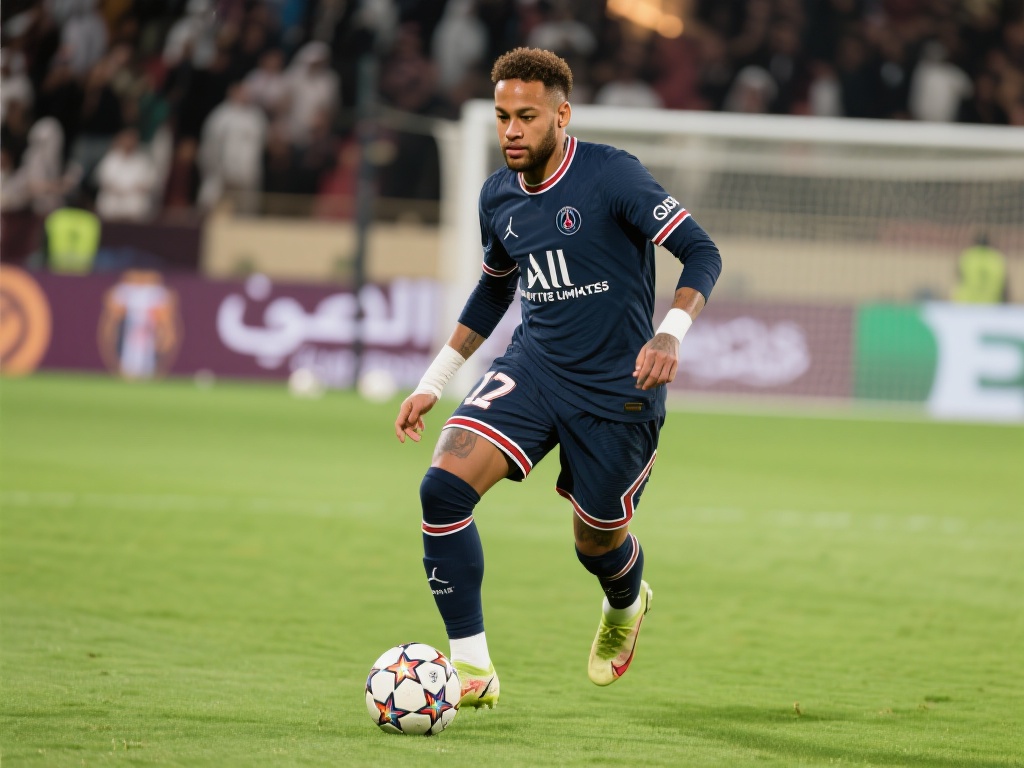 队不可或缺 队不可或缺