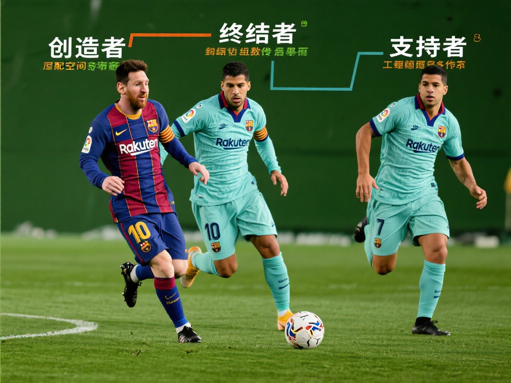 令人叹服的 令人叹服的