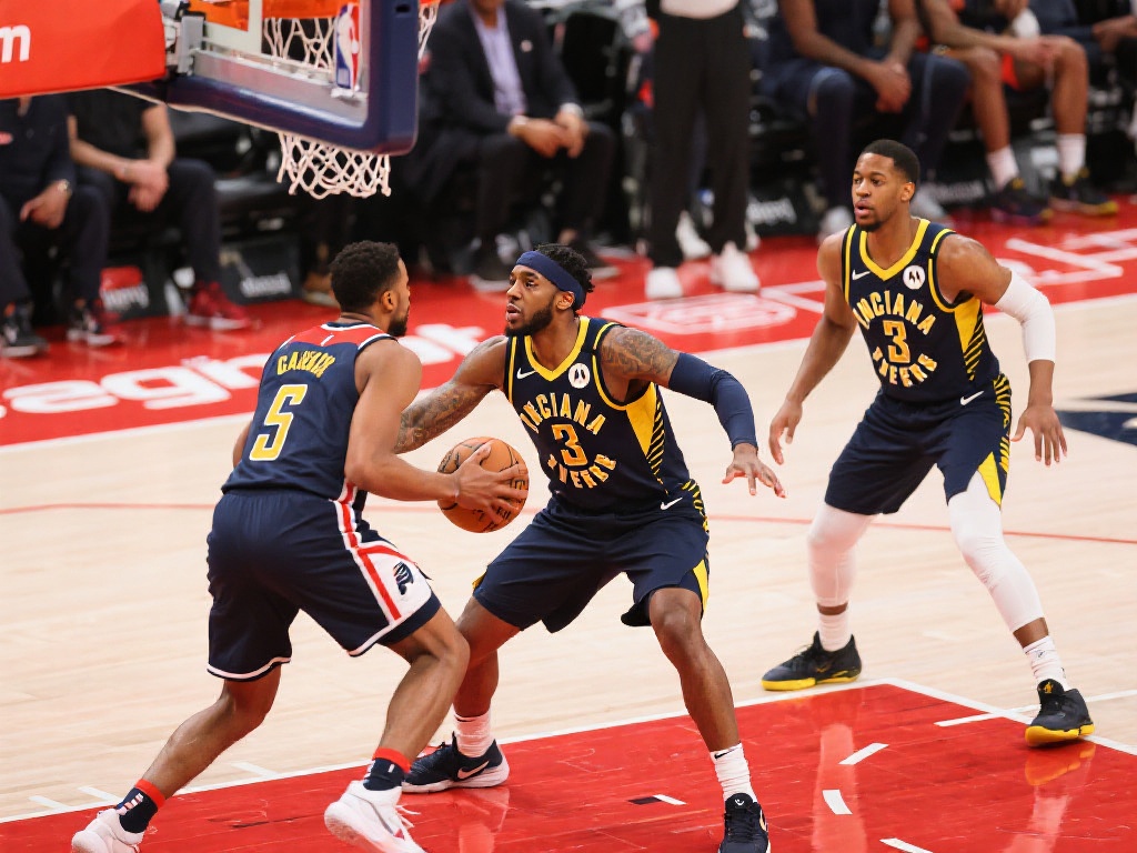 组织更加流 组织更加流