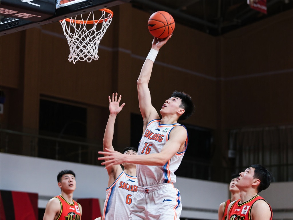 尤文图斯在 尤文图斯在