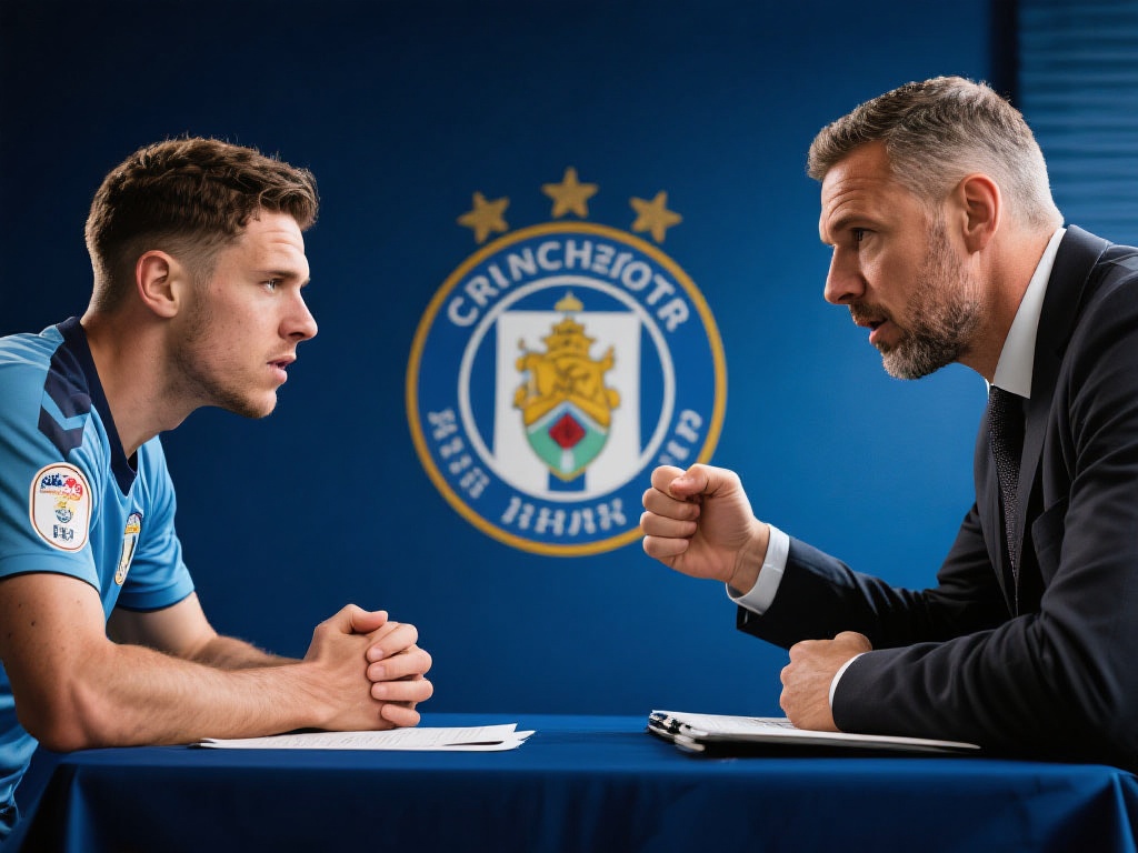 又给联赛格 又给联赛格