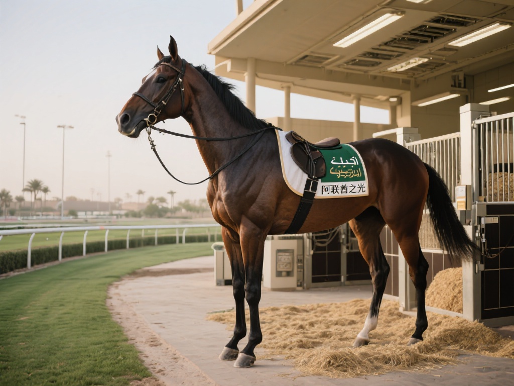 收入造成了 收入造成了