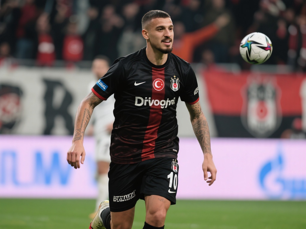 求可能远超 求可能远超