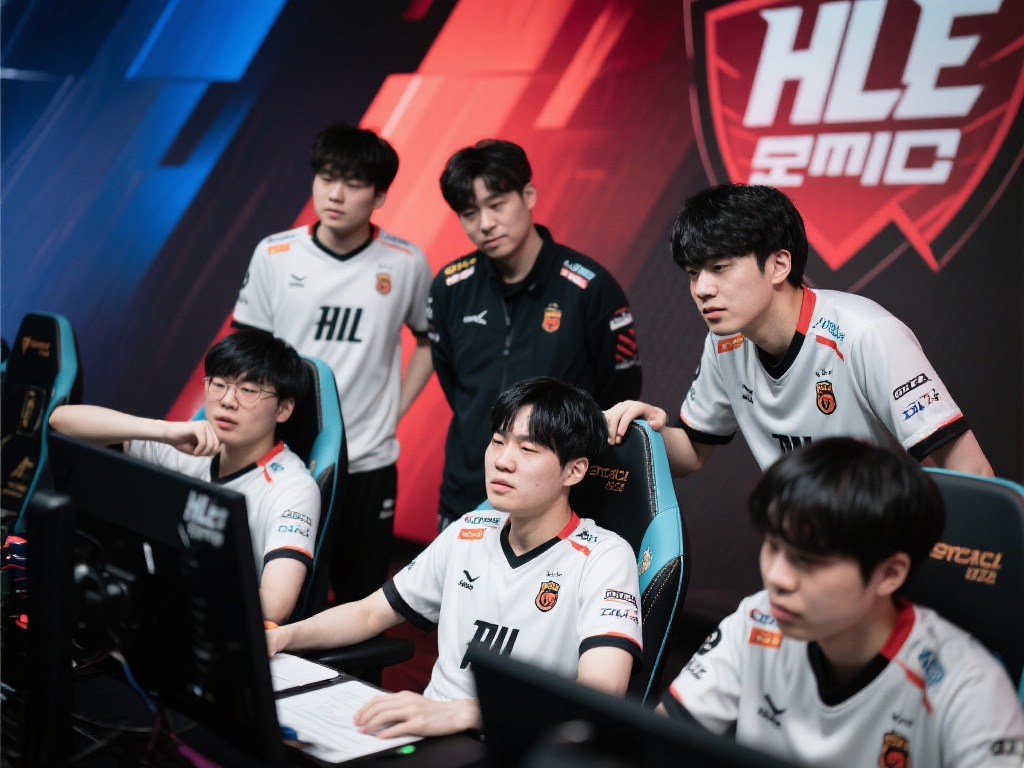 斯尔增添了 斯尔增添了