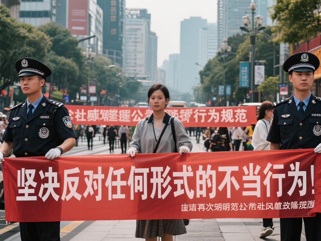 能为法国队 能为法国队