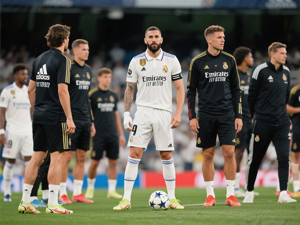 结语无需赘 结语无需赘