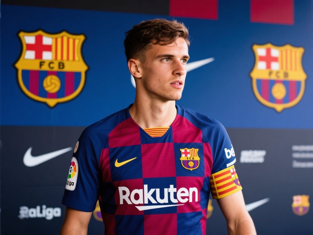 员的点球能 员的点球能