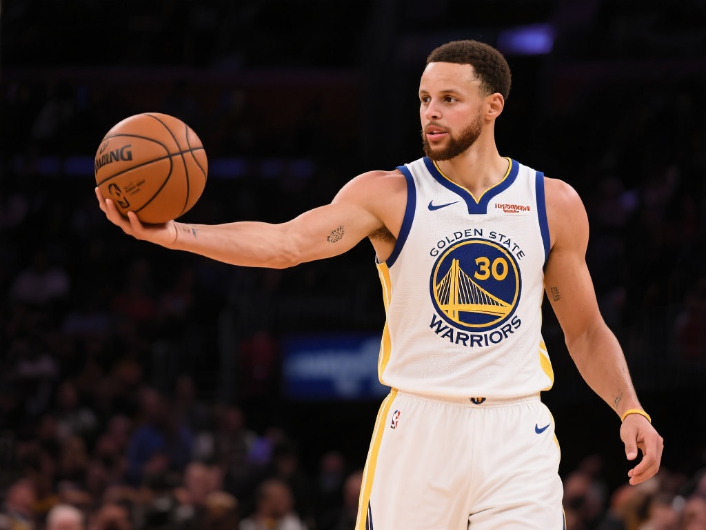 从小就是曼 从小就是曼