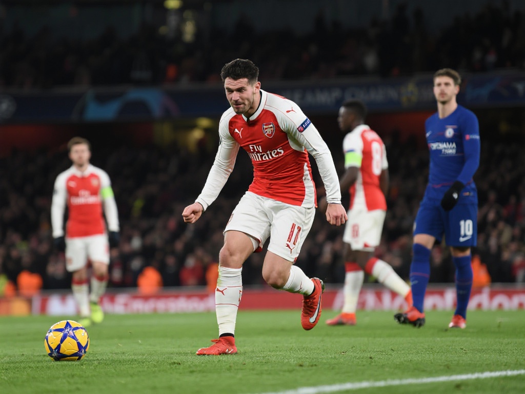 作为英格兰 作为英格兰