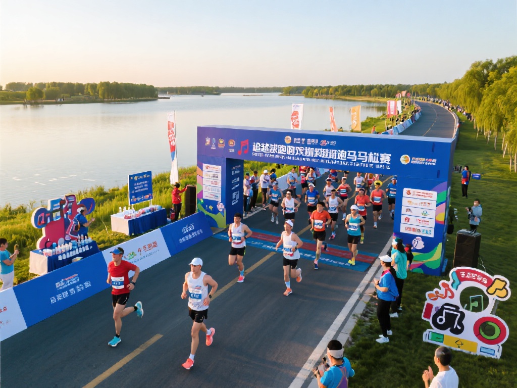 球队的表现 球队的表现