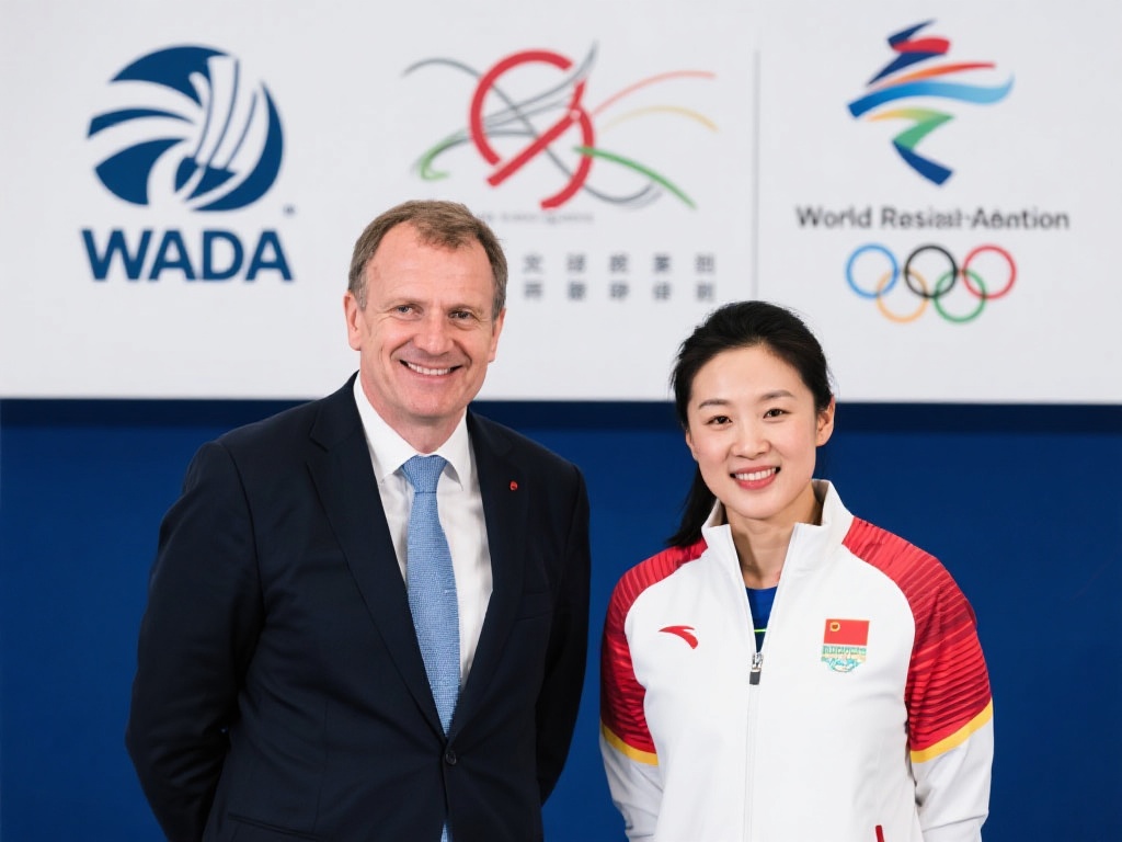 价值何在 价值何在