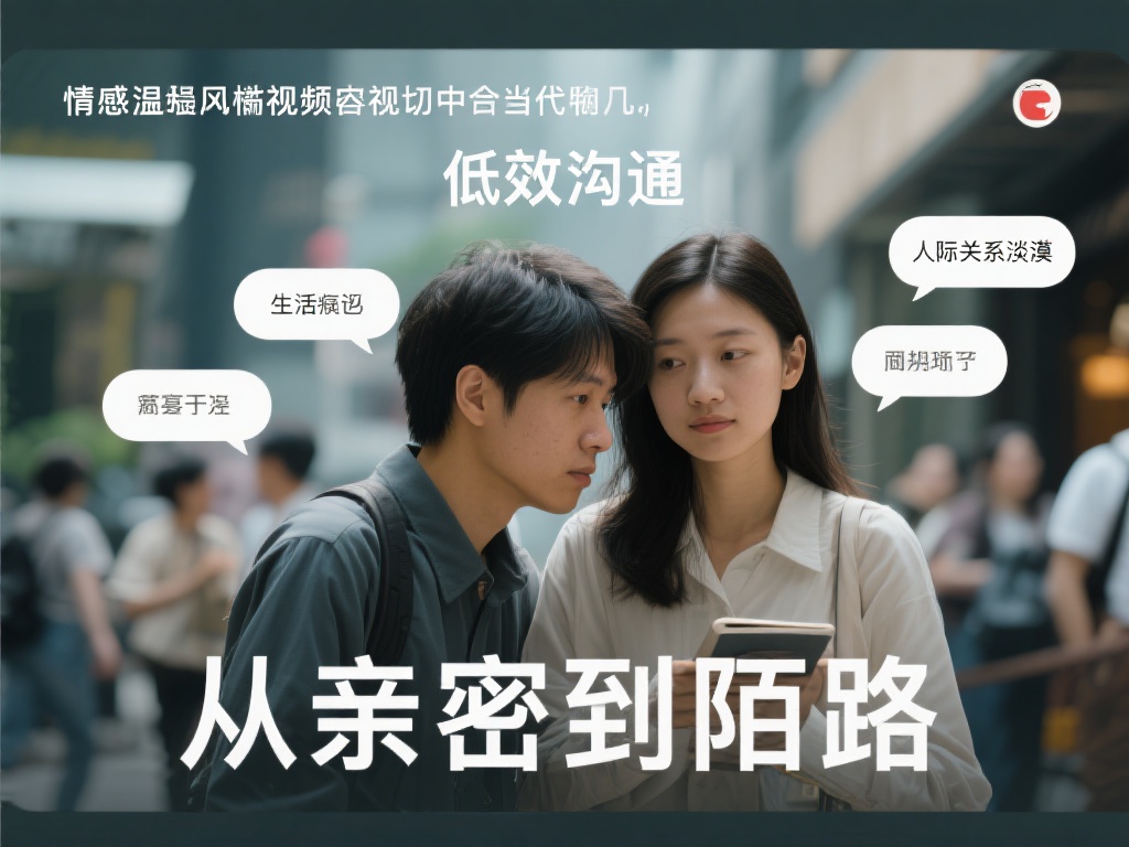 够利用主场 够利用主场