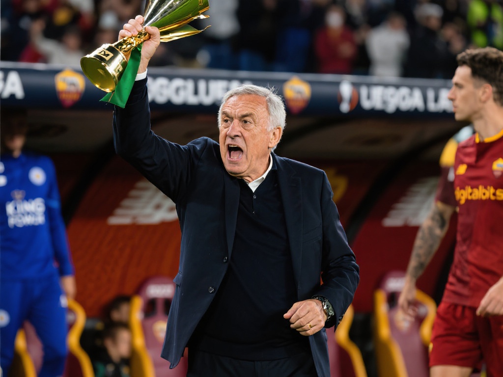 曼联目前无 曼联目前无