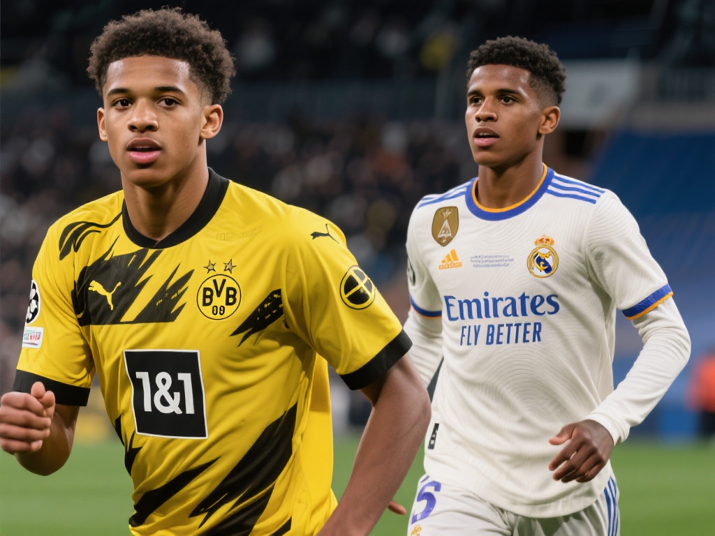 的激烈竞争 的激烈竞争