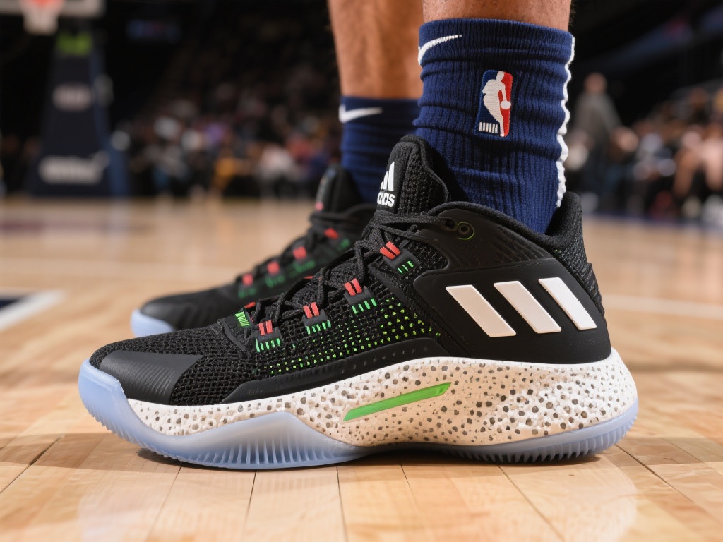 相比之下 相比之下