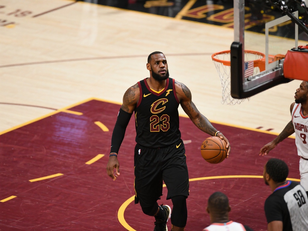 但真正有威 但真正有威