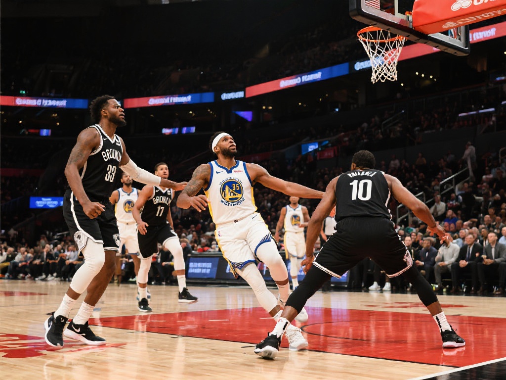 定海神针 定海神针