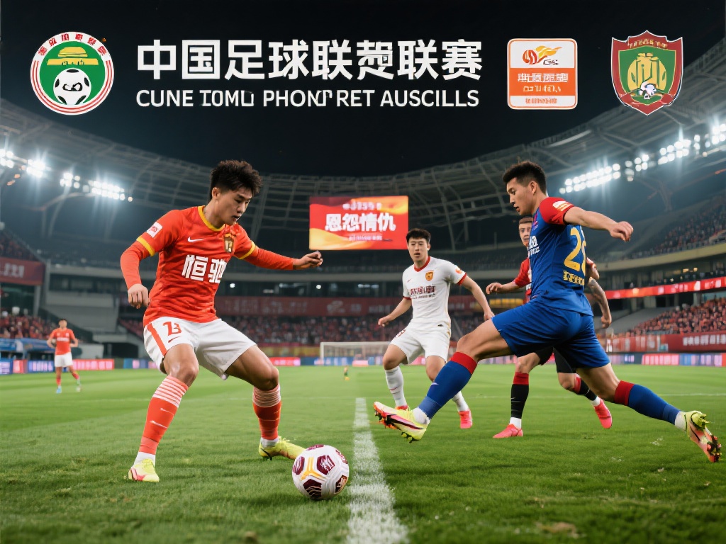 马丁内斯在 马丁内斯在