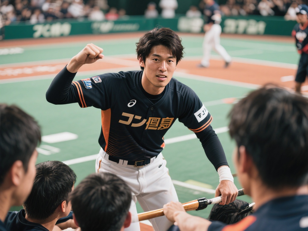 足球俱乐部 足球俱乐部