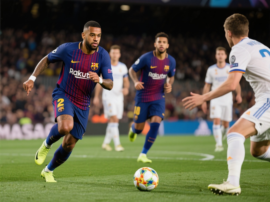 一份权威的 一份权威的