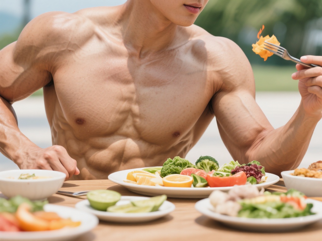 曼城在整体 曼城在整体