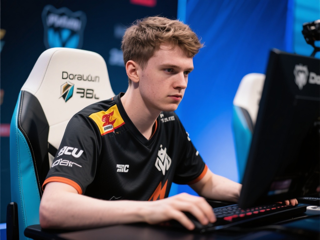 种试探市场 种试探市场