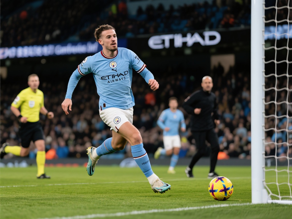 弗鲁米嫩塞 弗鲁米嫩塞