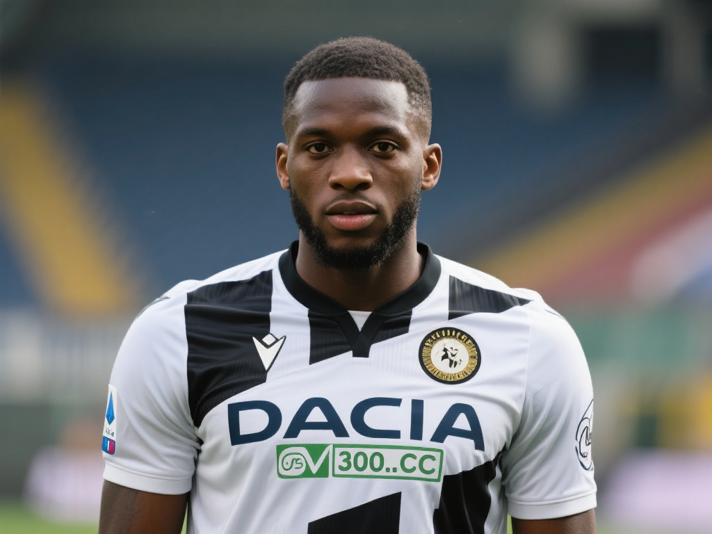 无论是面对 无论是面对