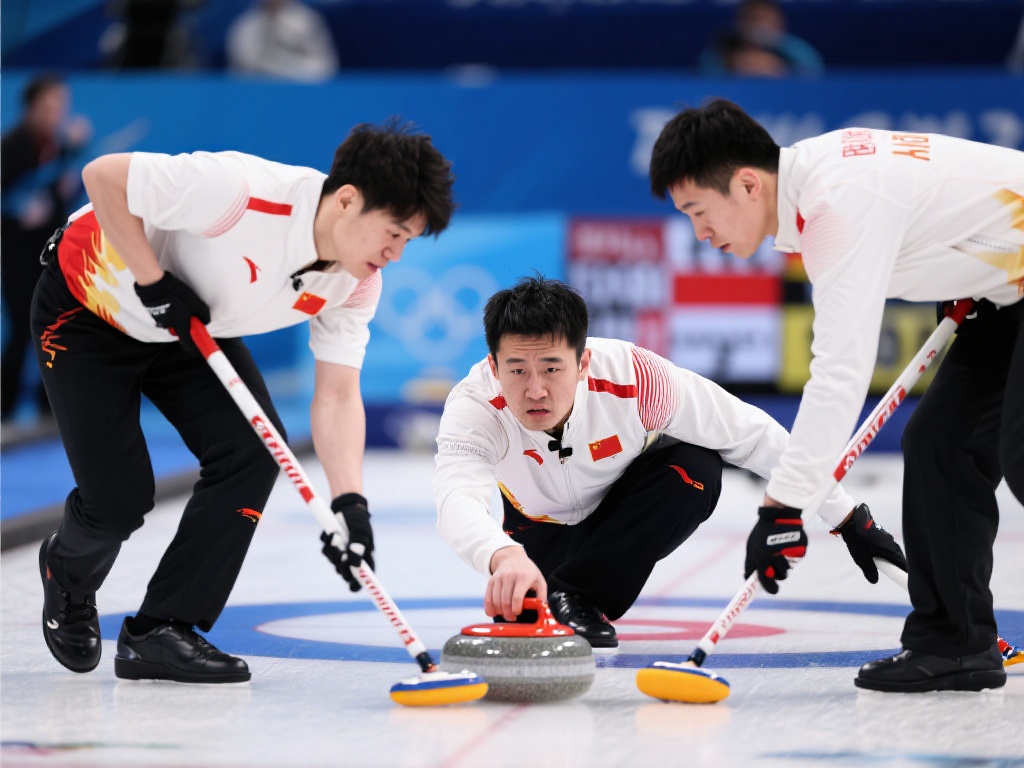 探寻这位年 探寻这位年