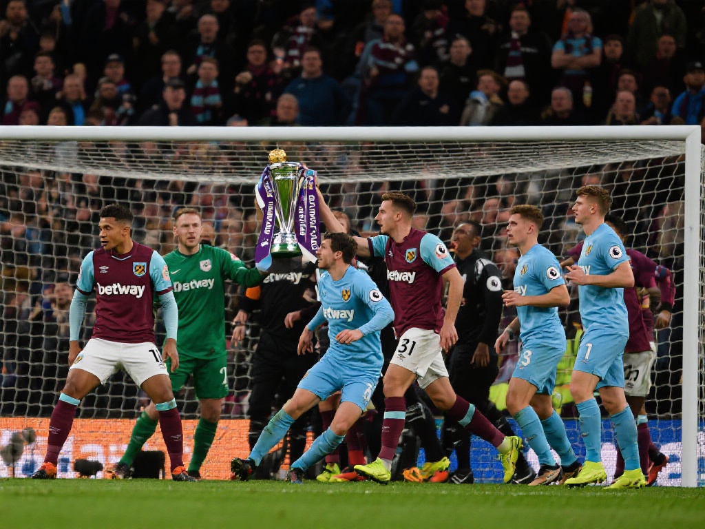 他更倾向于 他更倾向于