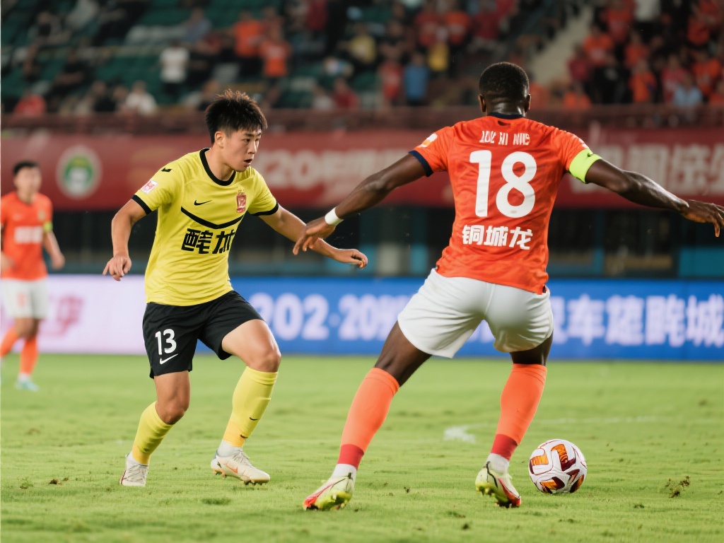 使得变革成 使得变革成