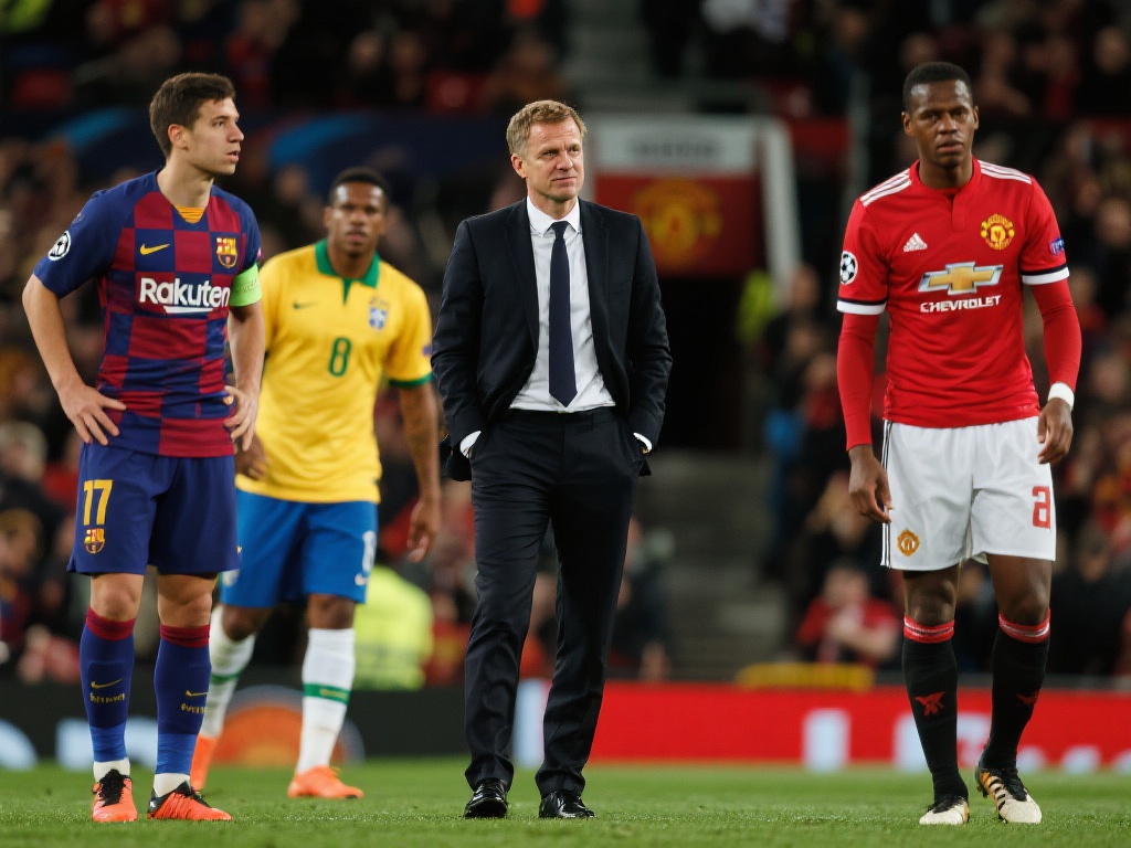 仅证明了曼 仅证明了曼