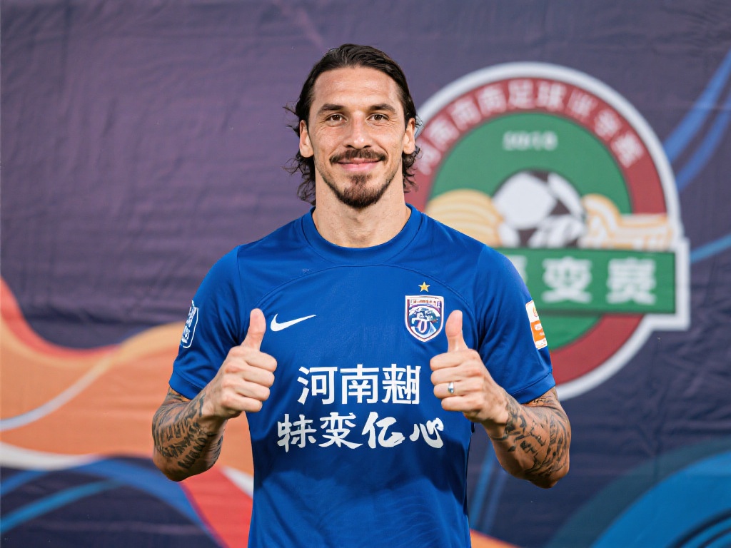 伦敦作为全 伦敦作为全