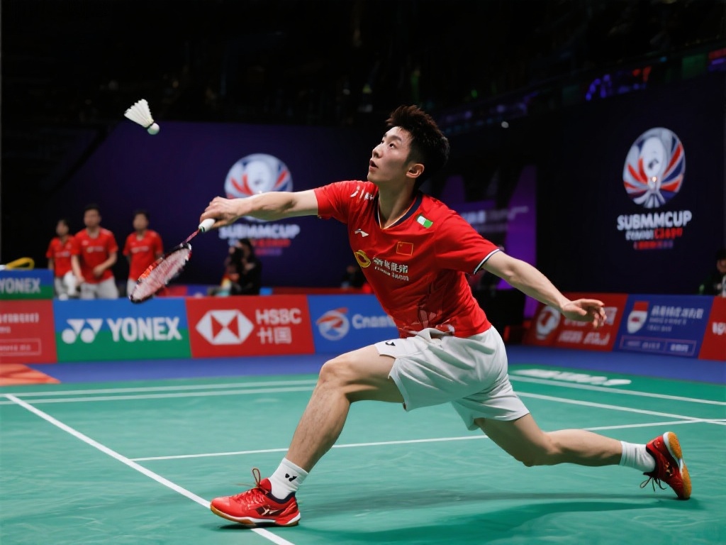 冰岛队在 冰岛队在