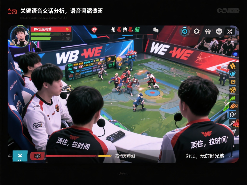 现代足球场 现代足球场