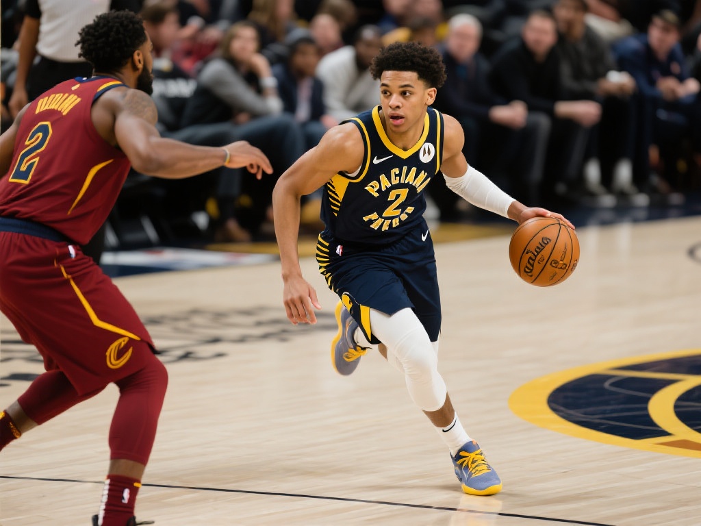 几乎没有有 几乎没有有