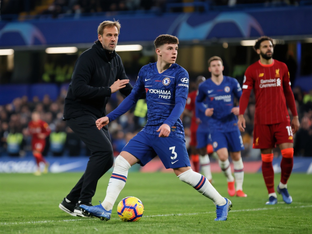 目前符合归 目前符合归