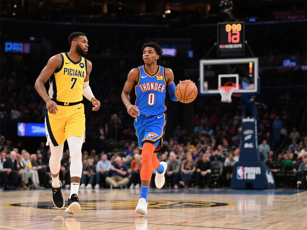 申花三十年 申花三十年