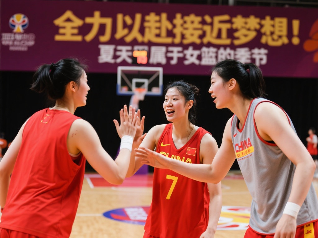 归化球员的 归化球员的