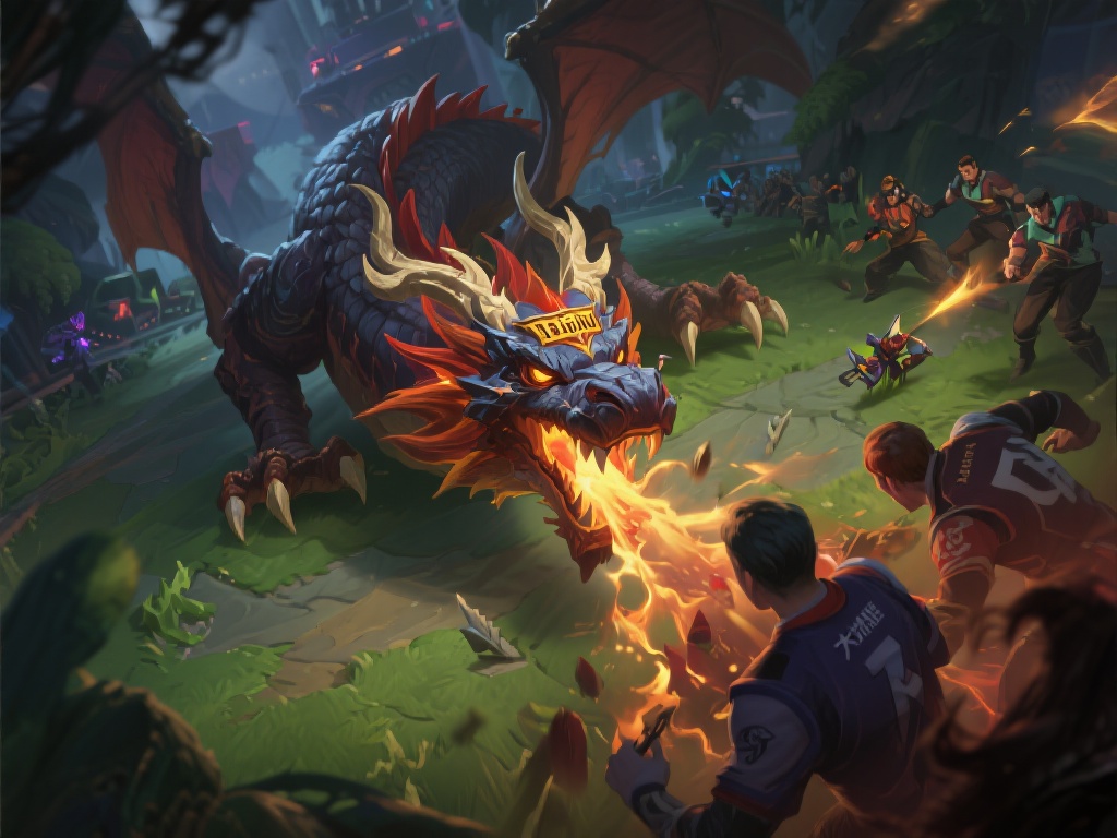 虽然国际足 虽然国际足