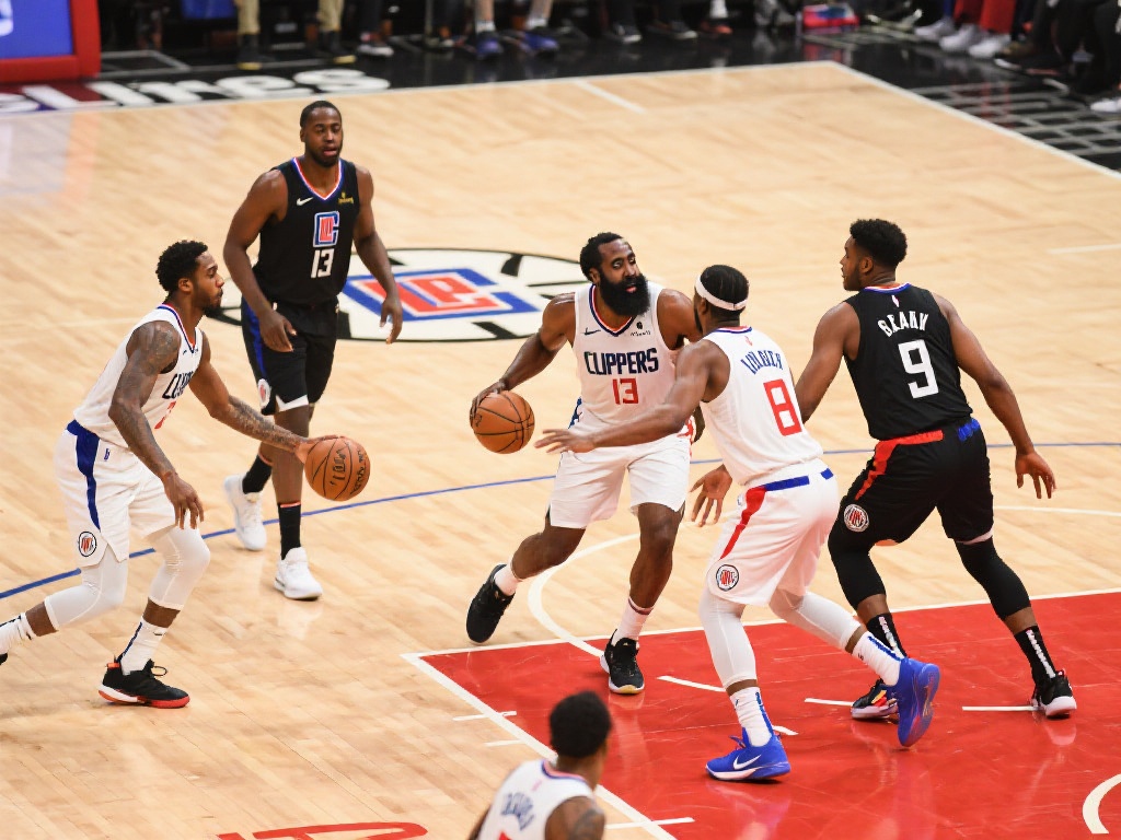 市的象征 市的象征